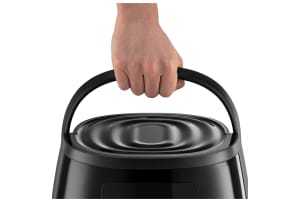 v1755701291/productvergelijker/FRITEU/35237583_kk_8-4