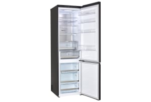 v1755857942/productvergelijker/KVCOMBI/23068-0917-00_000-1