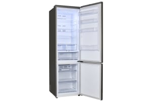 v1755857944/productvergelijker/KVCOMBI/IC23068-0471-01_00-1