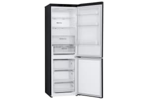 v1755857970/productvergelijker/KVCOMBI/50873536_kk_3-2