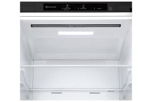 v1755857973/productvergelijker/KVCOMBI/50873536_kk_4-3