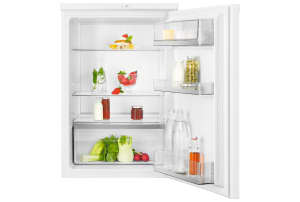 v1755858055/productvergelijker/KVCOMBI/50695185_kk_2-1