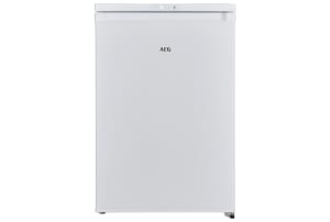 v1755858055/productvergelijker/KVCOMBI/IC23068-0721-00_01-0