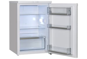 v1755858067/productvergelijker/KVCOMBI/IC23068-0721-00_00-2