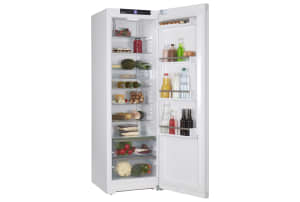 v1755859083/productvergelijker/KVCOMBI/IC23068-0955-00_22-2