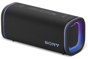 v1755876269/productvergelijker/DLSPEAKERS/51674979_kk_1-4