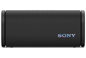 v1755876275/productvergelijker/DLSPEAKERS/51674979_kk_4-6