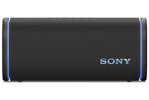 v1755876277/productvergelijker/DLSPEAKERS/51674979_kk_5-7