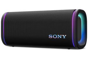 v1755876279/productvergelijker/DLSPEAKERS/51674979_kk_6-8