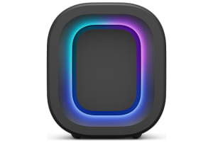 v1755876282/productvergelijker/DLSPEAKERS/51674979_kk_7-9