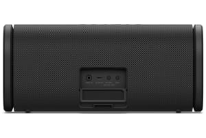 v1755876285/productvergelijker/DLSPEAKERS/51674979_kk_8-10