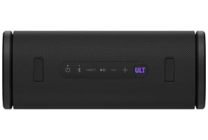 v1755876287/productvergelijker/DLSPEAKERS/51674979_kk_9-11