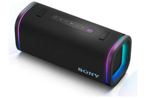 v1755876290/productvergelijker/DLSPEAKERS/51674979_kk_10-12