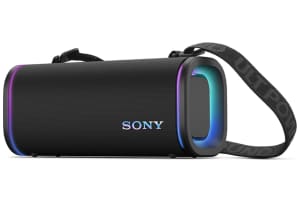 v1755876297/productvergelijker/DLSPEAKERS/51674979_kk_13-15