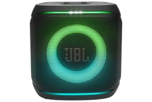 v1755876320/productvergelijker/DLSPEAKERS/51628820_kk_2-7