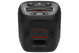 v1755876323/productvergelijker/DLSPEAKERS/51628820_kk_3-8