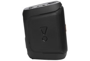 v1755876325/productvergelijker/DLSPEAKERS/51628820_kk_4-9