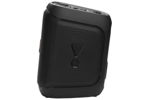 v1755876327/productvergelijker/DLSPEAKERS/51628820_kk_5-10