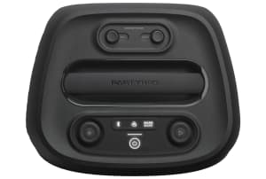 v1755876330/productvergelijker/DLSPEAKERS/51628820_kk_6-11