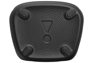 v1755876332/productvergelijker/DLSPEAKERS/51628820_kk_7-12