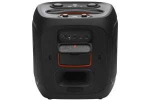 v1755876339/productvergelijker/DLSPEAKERS/51628820_kk_10-15