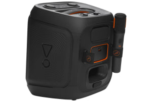 v1755876341/productvergelijker/DLSPEAKERS/51628820_kk_11-16