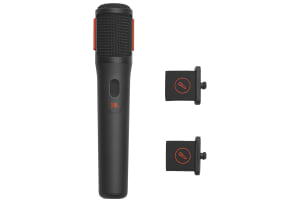 v1755876343/productvergelijker/DLSPEAKERS/51628820_kk_12-17