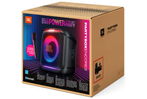 v1755876345/productvergelijker/DLSPEAKERS/51628820_kk_13-18