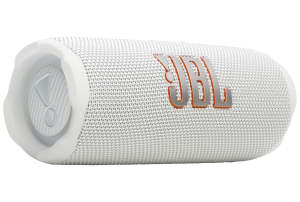 v1755876347/productvergelijker/DLSPEAKERS/51626430_kk_1-1