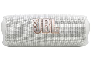 v1755876352/productvergelijker/DLSPEAKERS/51626430_kk_3-2