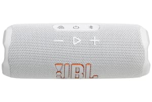 v1755876357/productvergelijker/DLSPEAKERS/51626430_kk_5-4