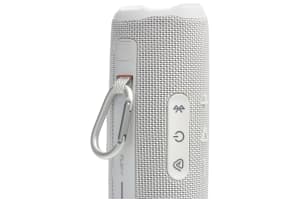 v1755876364/productvergelijker/DLSPEAKERS/51626430_kk_8-7