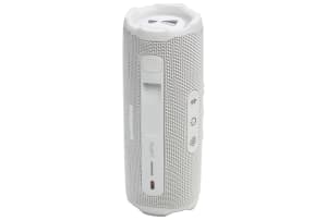 v1755876367/productvergelijker/DLSPEAKERS/51626430_kk_9-8