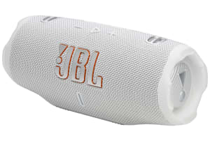 v1755876373/productvergelijker/DLSPEAKERS/51623439_kk_2-0