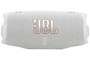 v1755876376/productvergelijker/DLSPEAKERS/51623439_kk_3-2