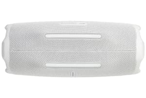 v1755876381/productvergelijker/DLSPEAKERS/51623439_kk_5-4