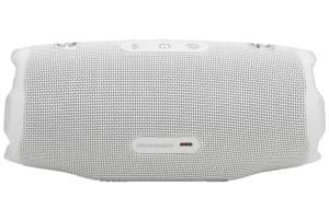 v1755876383/productvergelijker/DLSPEAKERS/51623439_kk_6-5