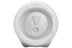 v1755876385/productvergelijker/DLSPEAKERS/51623439_kk_7-6