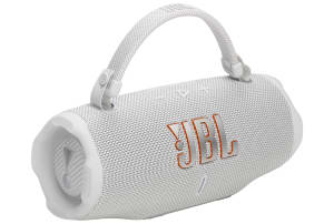 v1755876388/productvergelijker/DLSPEAKERS/51623439_kk_8-7