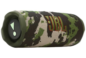 v1755876403/productvergelijker/DLSPEAKERS/51626424_kk_1-1