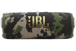 v1755876408/productvergelijker/DLSPEAKERS/51626424_kk_3-2