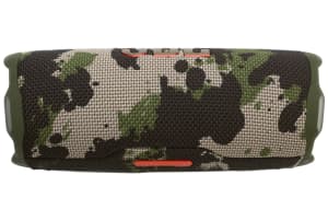 v1755876410/productvergelijker/DLSPEAKERS/51626424_kk_4-3