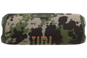 v1755876413/productvergelijker/DLSPEAKERS/51626424_kk_5-4