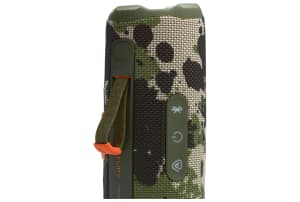 v1755876415/productvergelijker/DLSPEAKERS/51626424_kk_6-5