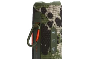 v1755876417/productvergelijker/DLSPEAKERS/51626424_kk_7-6