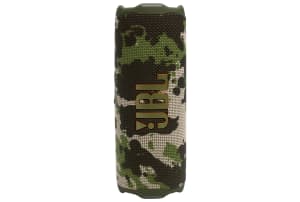 v1755876420/productvergelijker/DLSPEAKERS/51626424_kk_8-7