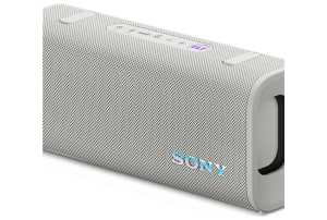 v1755876428/productvergelijker/DLSPEAKERS/51675910_kk_2-1