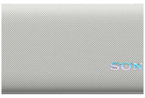 v1755876430/productvergelijker/DLSPEAKERS/51675910_kk_3-2