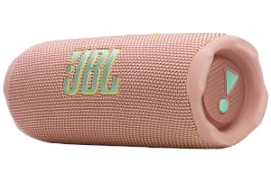 v1755876437/productvergelijker/DLSPEAKERS/51623235_kk_2-5