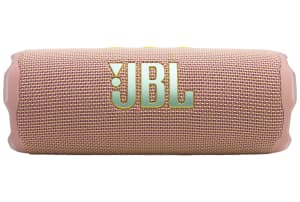 v1755876439/productvergelijker/DLSPEAKERS/51623235_kk_3-6